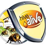 Hive Alive discount code